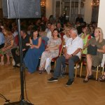 imp22_img_3096