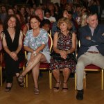 imp22_img_3097