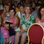 imp22_img_3098