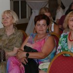 imp22_img_3099