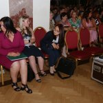 imp22_img_3100