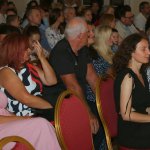 imp22_img_3101