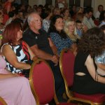 imp22_img_3102