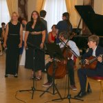 imp22_img_3103