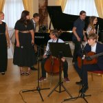 imp22_img_3104