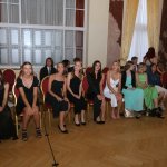 imp22_img_3107