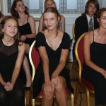 imp22_img_3108