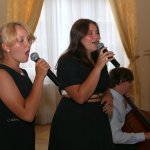 imp22_img_3111