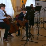 imp22_img_3113
