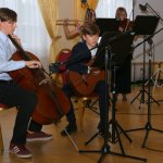 imp22_img_3114