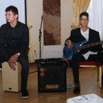 imp22_img_3116