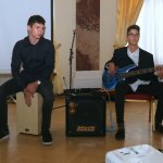 imp22_img_3118