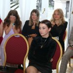 imp22_img_3121
