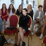 imp22_img_3122