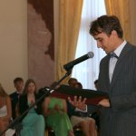 imp22_img_3125