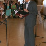 imp22_img_3126