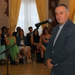 imp22_img_3128
