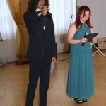 imp22_img_3130