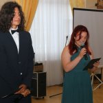 imp22_img_3133