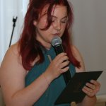 imp22_img_3134