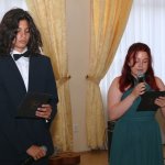imp22_img_3135
