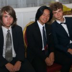 imp22_img_3138