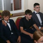 imp22_img_3139