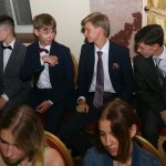 imp22_img_3140