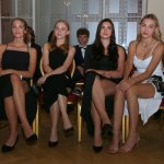 imp22_img_3144