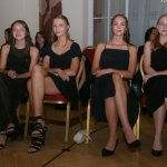 imp22_img_3145