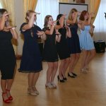 imp22_img_3147