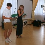 imp22_img_3152