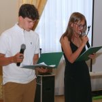 imp22_img_3153