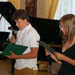 imp22_img_3154