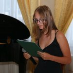 imp22_img_3156