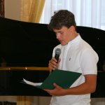 imp22_img_3157