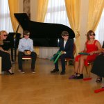 imp22_img_3158