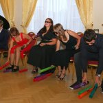 imp22_img_3160