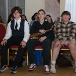 pred9_24_img_7160
