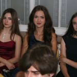 pred9_24_img_7161
