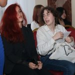 pred9_24_img_7164