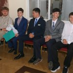 pred9_24_img_7169