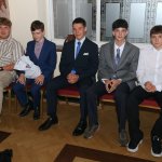 pred9_24_img_7170