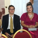 pred9_24_img_7171