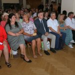 pred9_24_img_7176