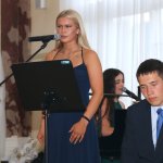 pred9_24_img_7191