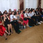 pred9_24_img_7201