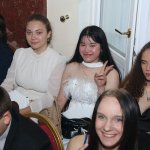 pred9_24_img_7202