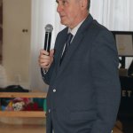 pred9_24_img_7205