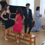 pred9_24_img_7211